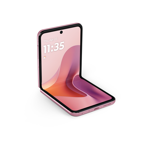 motorola razr 60